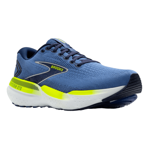 Brooks Glycerin GTS 21 Running Shoes