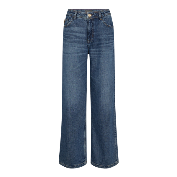 Mos Mosh Dara Lititi Jeans for Women