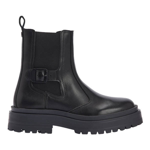 Barbour International Milla Chelsea Boot