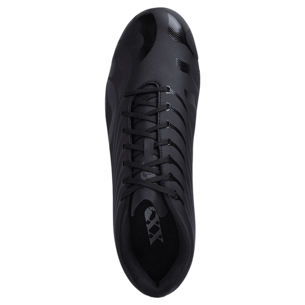 Canterbury Stampede Groundbreak Team Soft Ground Rugby Boots