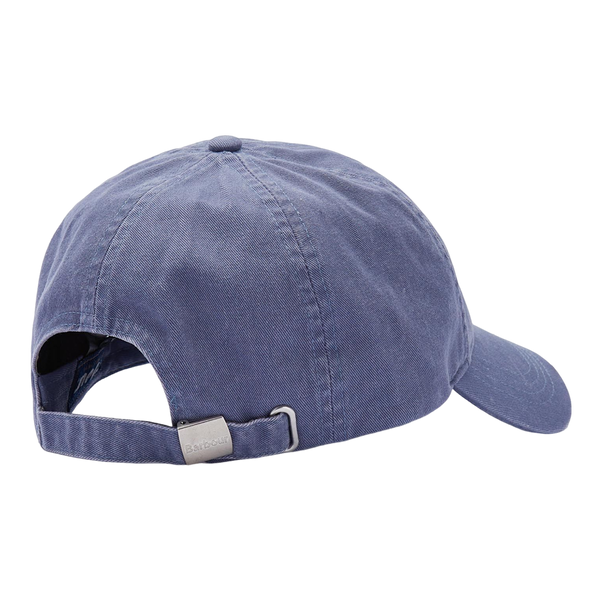 Barbour Cascade Sports Cap