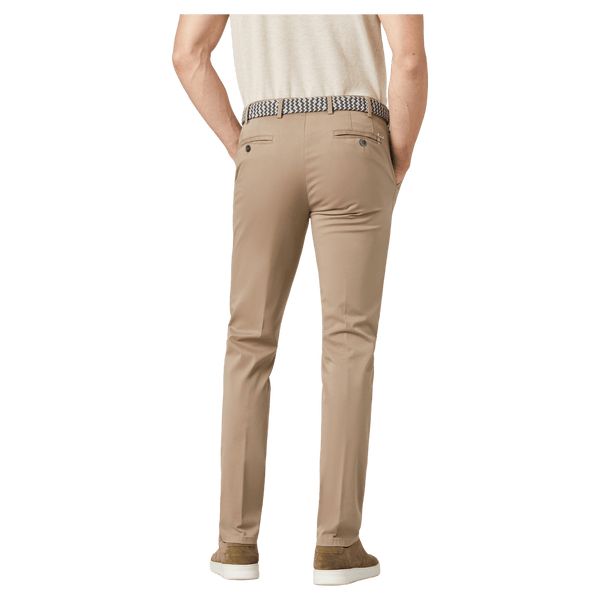 Meyer Roma Light Weight Chinos