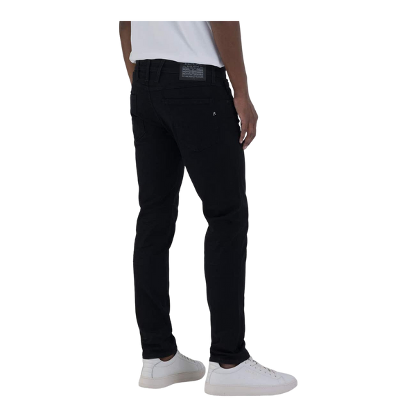 Replay Anbass Slim Fit Jeans