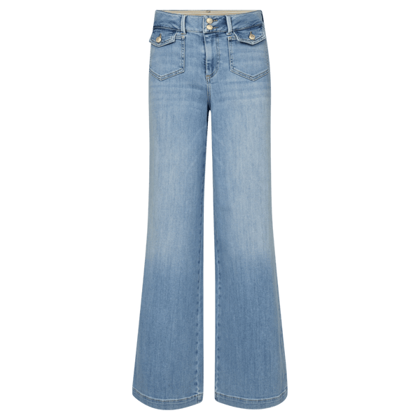 Mos Mosh Colette Grendel Jeans