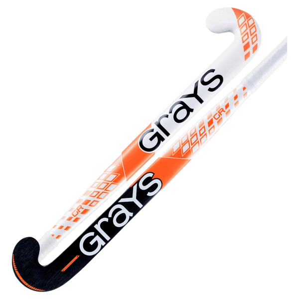 Grays GR6000 Probow Composite Hockey Stick