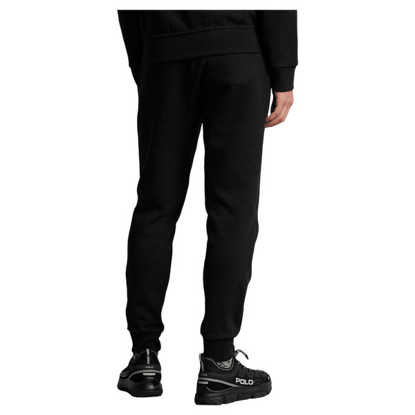 Polo Ralph Lauren Athletic Jogger Trousers