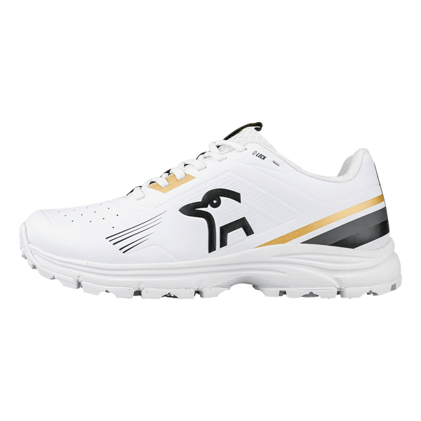 Kookaburra KC 3.0 Junior Rubber Cricket Shoes