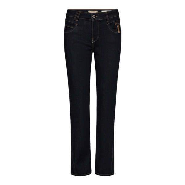 Mos Mosh Carla Naomi Deluxe Jeans