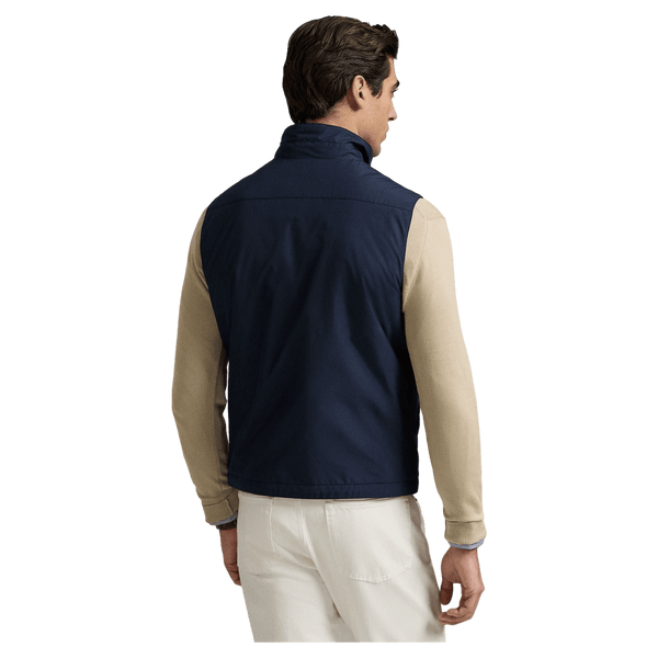 Polo Ralph Lauren The Southland Insulated Vest