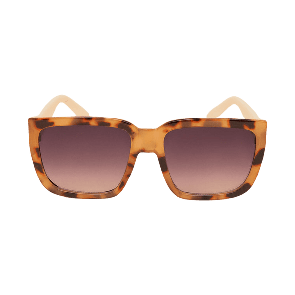 Powder Ellery Luxe Sunglasses for Women