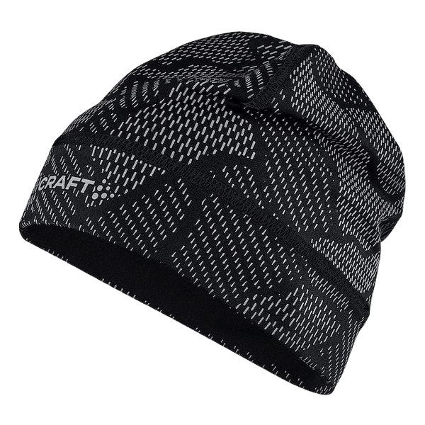 Craft Core Essence Lumen Hat