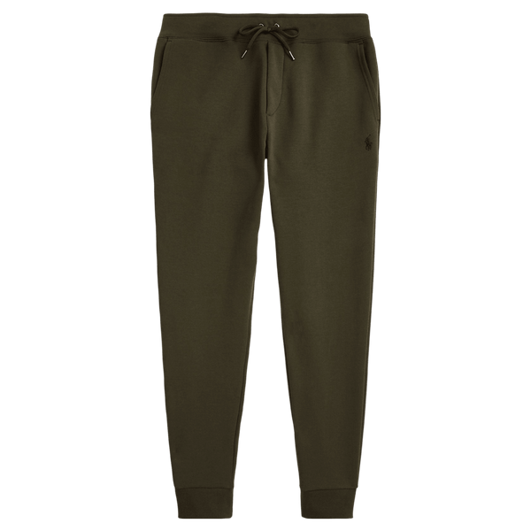 Polo Ralph Lauren Athletic Jogger Trousers