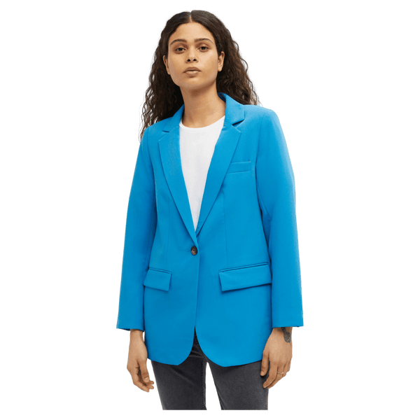 Object Two Piece Trouser Suit