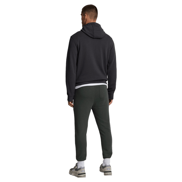 Lyle & Scott Tonal Eagle Skinny Joggers