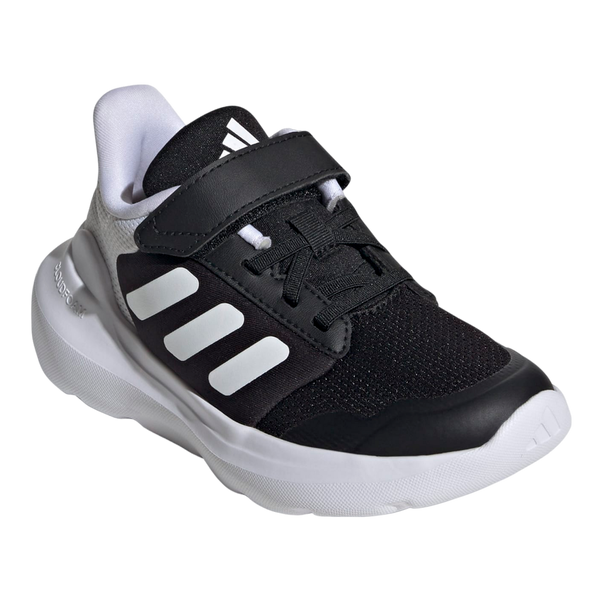 Adidas Tensaur Run 3.0 Trainer Shoes for Kids