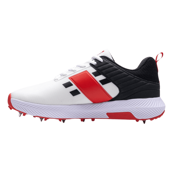 Gray Nicolls Players 3.0 Spike Cricket Shoes