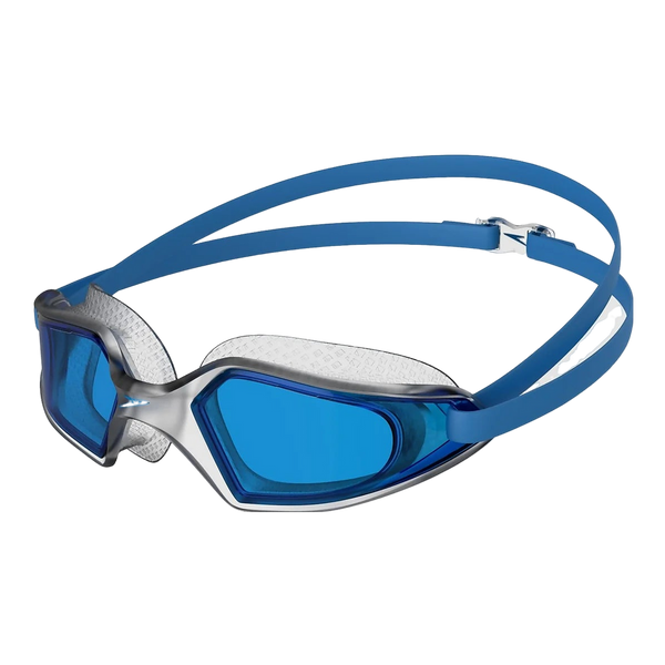 Speedo Hydropulse Goggles