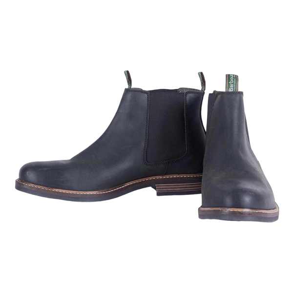 Barbour Farsley Chelsea Boot for Men