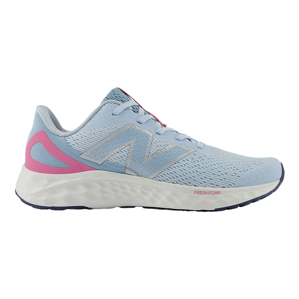 New Balance Arishi V4 for Juniors