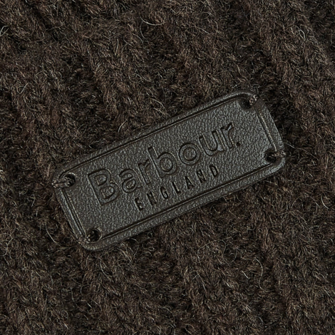 Barbour Carlton Beanie