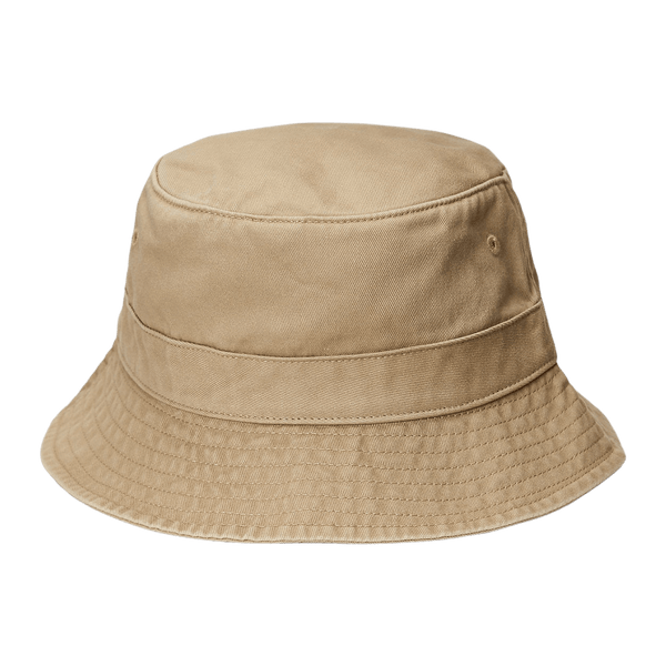 Polo Ralph Lauren Loft Bucket Hat