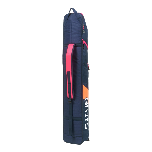 Grays G400 Hockey Kit Bag