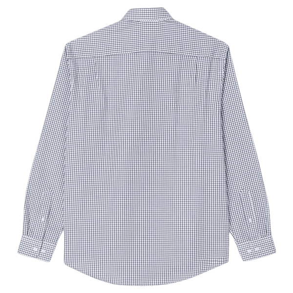 R. M. Williams Collins Long Sleeve Shirt