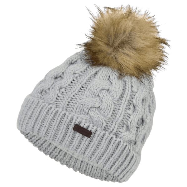 Schoffel Bakewell Hat