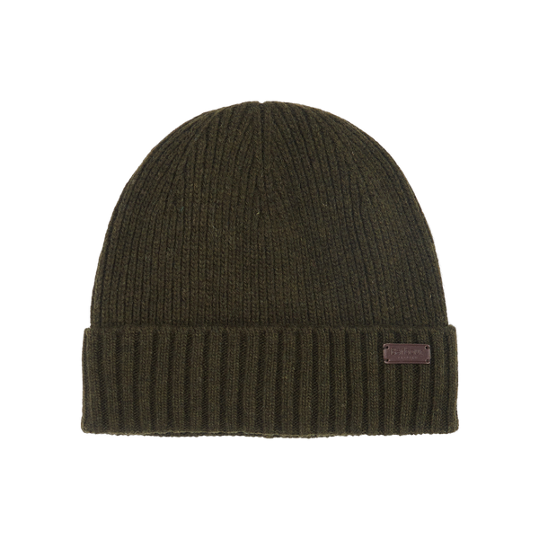 Barbour Carlton Beanie