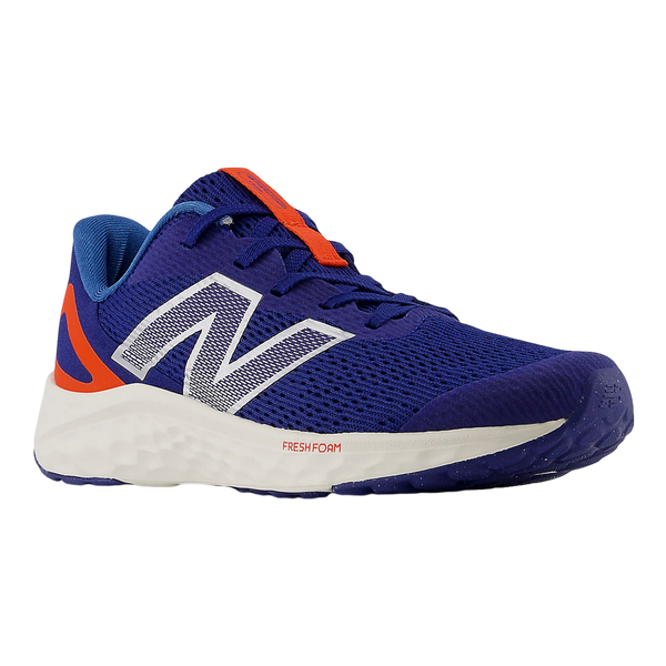 New Balance Arishi V4 for Juniors