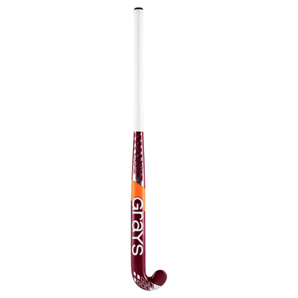 Grays GR7000 Jumbow Hockey Stick