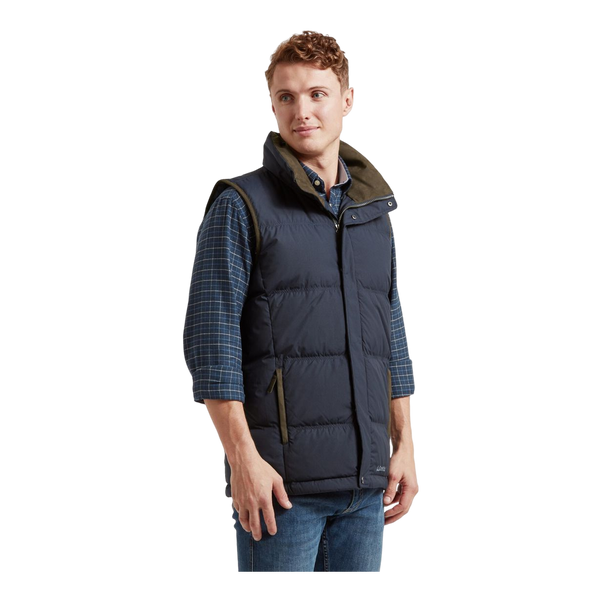 Schoffel Twickenham II Gilet