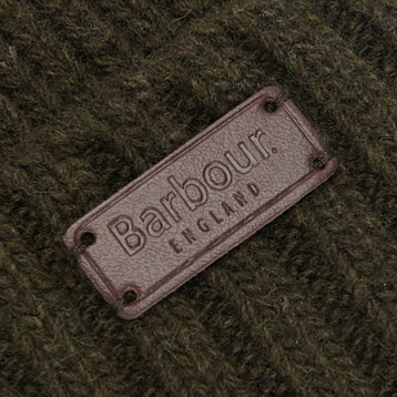 Barbour Carlton Beanie