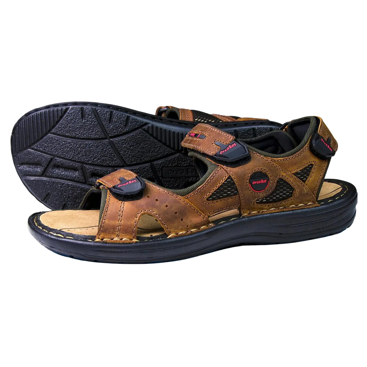 Orca Bay Tahiti Sandal | Coes