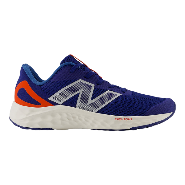 New Balance Arishi V4 for Juniors