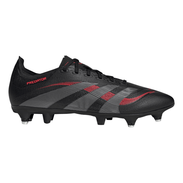 Adidas Predator League Football Boots