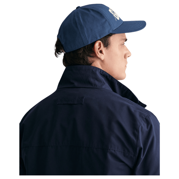 GANT Light Hampshire Jacket