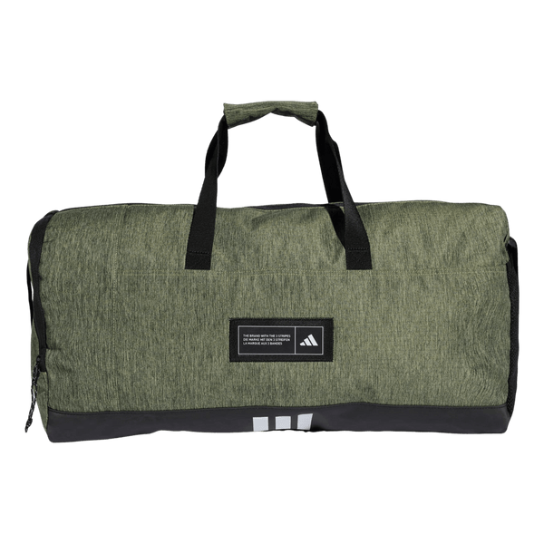 Adidas 4athlts Medium Duffle Bag