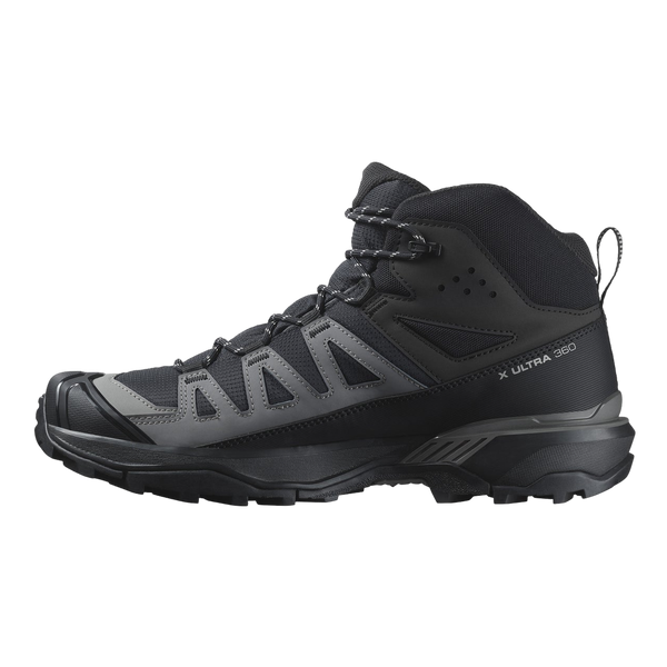 Salomon X Ultra 360 Mid GTX Walking Boots