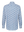 Bugatti Long Sleeve Patterned Shirt