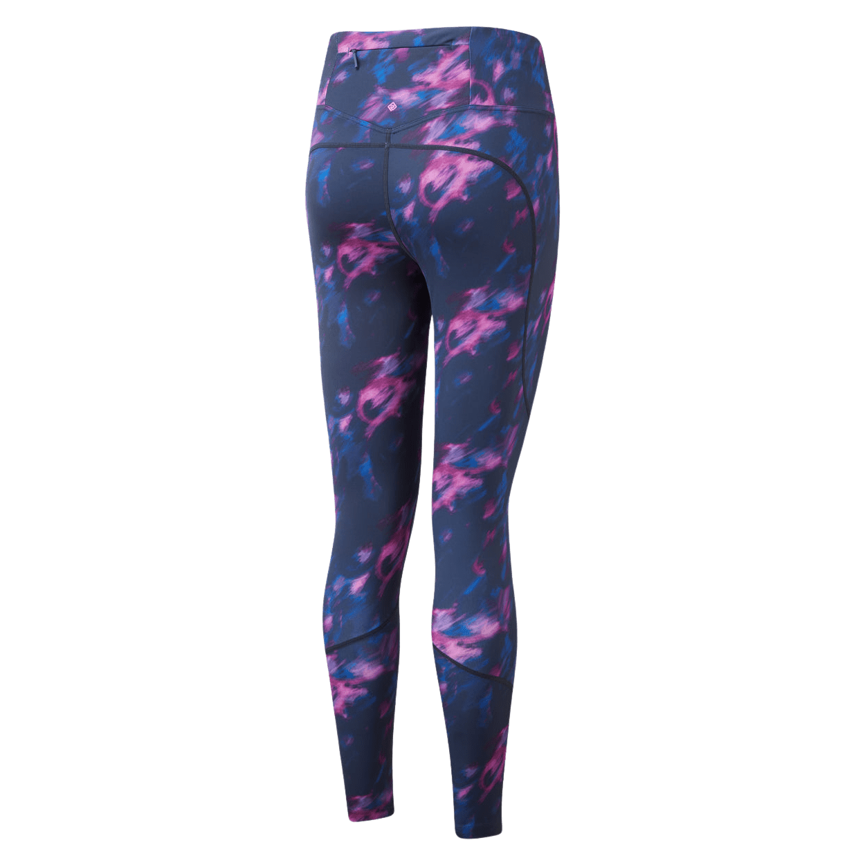 Ronhill Tech Tights For Women