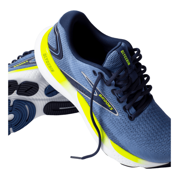 Brooks Glycerin 21 Running Shoes