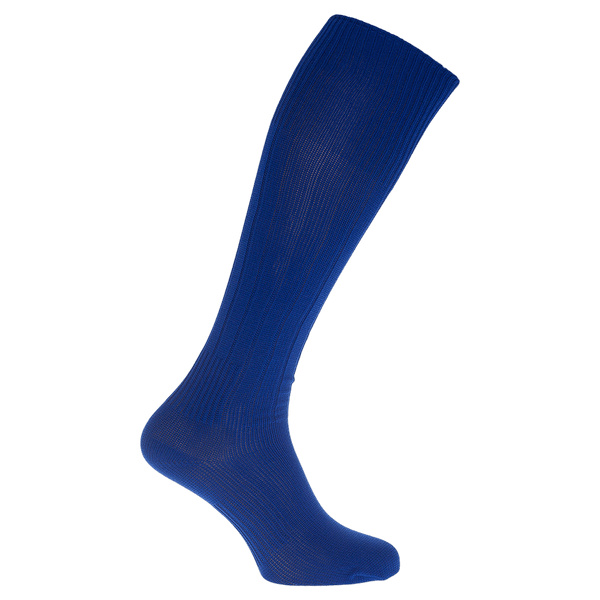 Games Sock - nylon