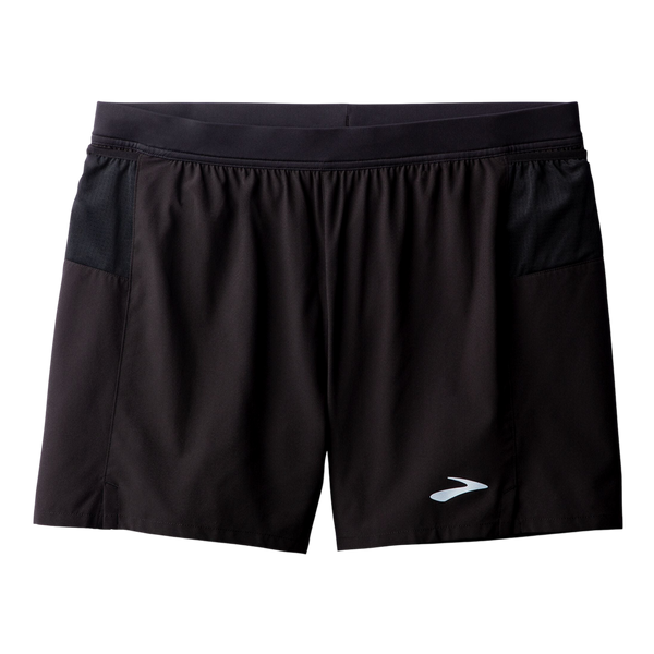 Brooks Journey 5" Running Shorts M