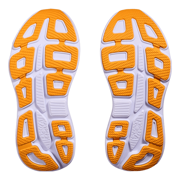 Hoka Bondi 9 W Running Shoes