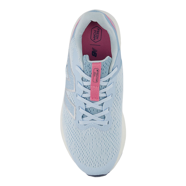 New Balance Arishi V4 for Juniors