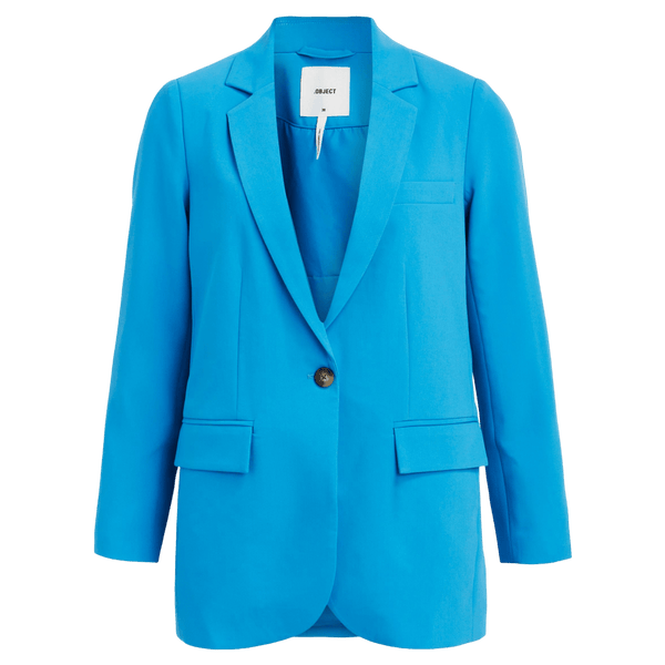 Object Two Piece Trouser Suit