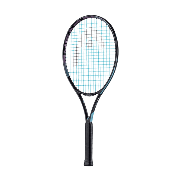 Head IG Gravity Jr Tennis Racket