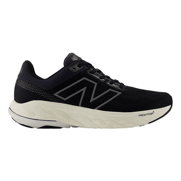 New Balance 860 V14