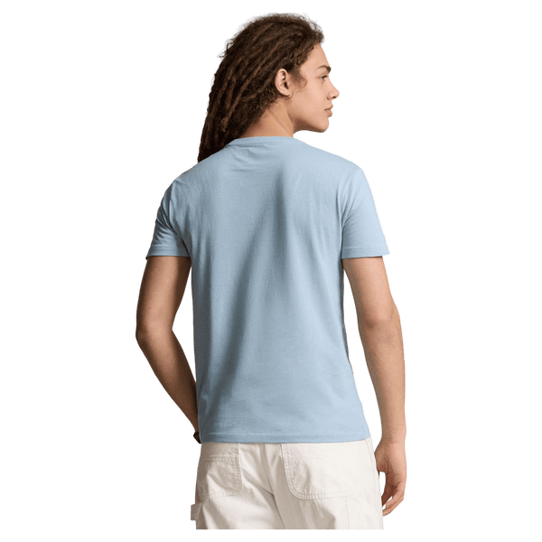 Polo Ralph Lauren Short Sleeve T-Shirt for Men